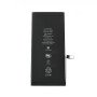 Μπαταρία Συμβατή Για Apple iPhone 7 Plus High Quality - 2900mAh