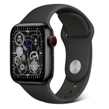 XO M18 SMART WATCH, 1,69”, CALL FUNCTION