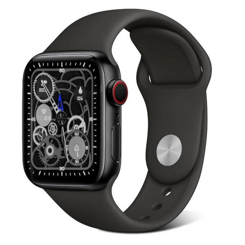 XO M18 SMART WATCH, 1,69”, CALL FUNCTION