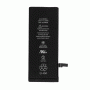 Μπαταρία Συμβατή Για Apple iPhone 6G High Quality - 1810mAh