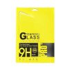 Προστασία Οθόνης Tempered Glass 9H 0.3mm για Xiaomi Redmi Pad 10.61"