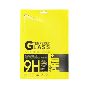 Προστασία Οθόνης Tempered Glass 9H 0.3mm για Xiaomi Pad 5 11"