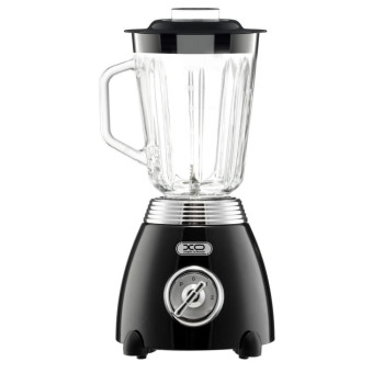 Μπλέντερ XO CF5 500W 1,5L, 500W