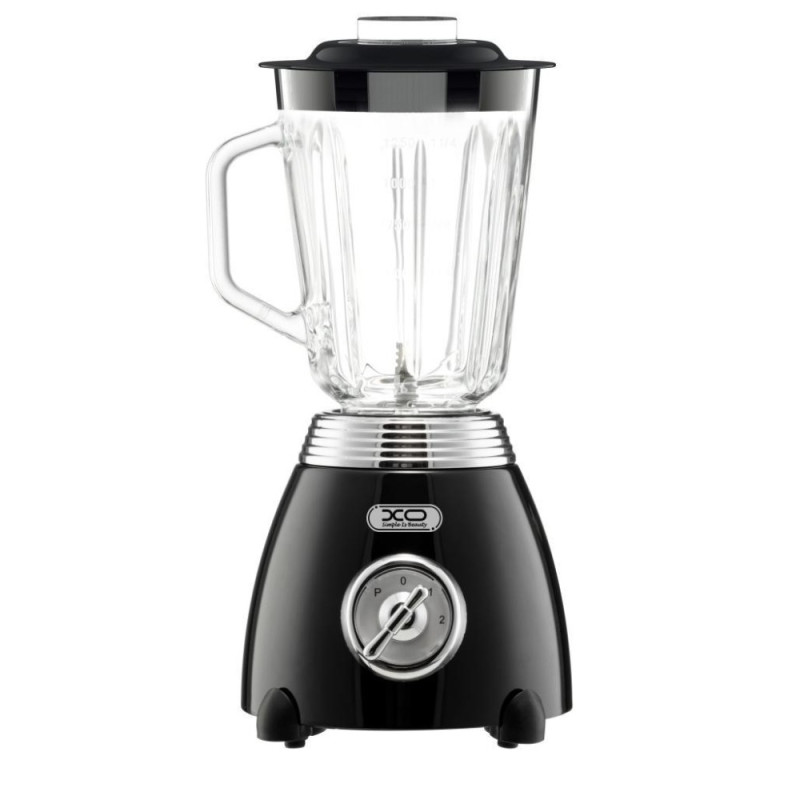 Μπλέντερ XO CF5 500W 1,5L, 500W