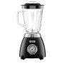 Μπλέντερ XO CF5 500W 1,5L, 500W