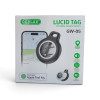Φορητή συσκευή εντοπισμού Lucid Tag GERLAX GW-05