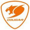 CC-COUGAR