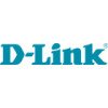 DLINK