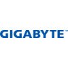 GIGABYTE 