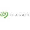 SEAGATE