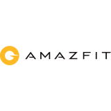AMAZFIT