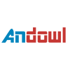 Andowl