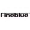 Fineblue