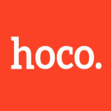 HOCO