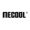 MECOOL