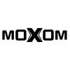 Moxom