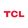 TCL
