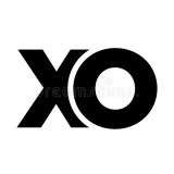 XO