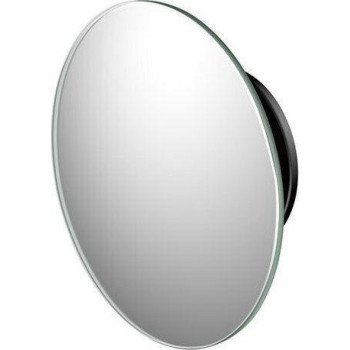 BASEUS FULL VIEW, ΒΟΗΘΗΤΙΚΟΣ ΚΑΘΡΕΠΤΗΣ ΑΥΤΟΚΙΝΗΤΟΥ, ΜΑΥΡΟΣ