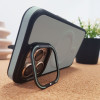 Θήκη Magnetic MagSkin Sonique Apple iPhone 13 Pro Max Βεραμάν