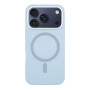Θήκη Magnetic MagTouch Sonique Apple iPhone 17 Pro Max Γαλάζιο