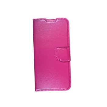 Κλιπ θήκης βιβλίου Samsung Galaxy A25 5G κόκκινο