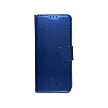 Βιβλιοθήκη Κλιπ Samsung Galaxy A14 5G μπλε