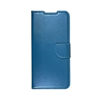 Κλιπ βιβλιοθήκης Samsung Galaxy A55 5G σκούρο πράσινο