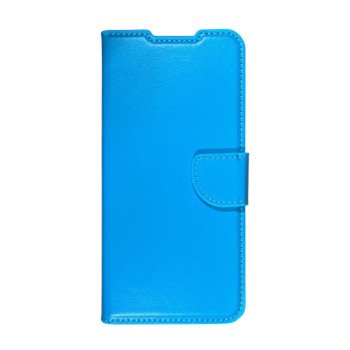 Κλιπ βιβλιοθήκης Samsung Galaxy A55 5G τιρκουάζ