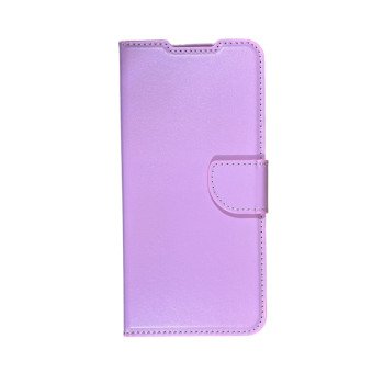 Κλιπ βιβλιοθήκης Samsung Galaxy A55 5G τριαντάφυλλο