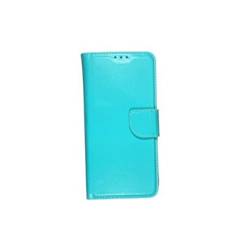 Βιβλιοθήκη Κλιπ Samsung Galaxy A15 τιρκουάζ