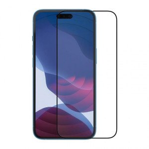 Προστασία Οθόνης