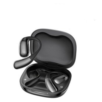 XO G37 AI TRANSLATE OWS ΑΚΟΥΣΤΙΚΑ, ΜΑΥΡΑ