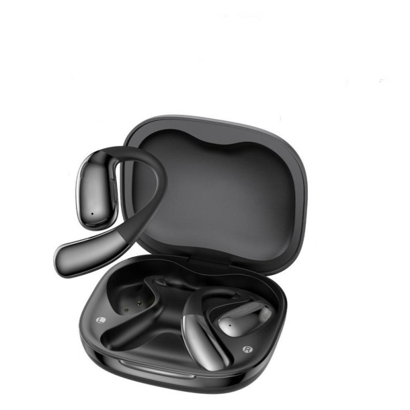 XO G37 AI TRANSLATE OWS ΑΚΟΥΣΤΙΚΑ, ΜΑΥΡΑ