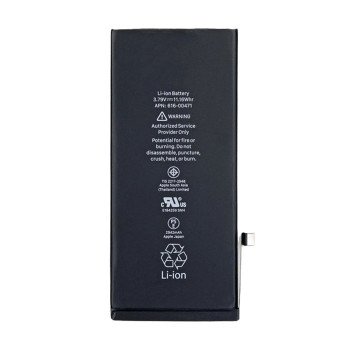 Μπαταρία Συμβατή Για Apple iPhone XR High Quality - 2942mAh Μπαταρία Συμβατή Για Apple iPhone XR High Quality - 2942mAh