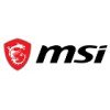 MSI 