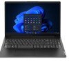 LENOVO Laptop V15 G4 AMN 15,6'' FHD/R5-7520U/16GB/512GB SSD/AMD Radeon Graphics/FDOS/3Y CAR/Business Black