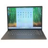 LAPTOP 14'' ITOUCH Intel Core Ultra5 3.6GHz/ 12th Gen/ 16GB RAM/ 500 GB SSD/ WIN 11 PRO