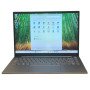 LAPTOP 14'' ITOUCH Intel Core Ultra5 3.6GHz/ 12th Gen/ 16GB RAM/ 500 GB SSD/ WIN 11 PRO