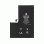 Μπαταρία Συμβατή Για Apple iPhone 14 Pro Max High Quality - 4323mAh