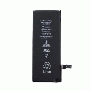 Μπαταρία Συμβατή Για Apple iPhone 6P High Quality - 2915mAh Μπαταρία Συμβατή Για Apple iPhone 6P High Quality - 2915mAh