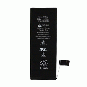 Μπαταρία Συμβατή Για Apple iPhone SE2 High Quality - 1821mAh Μπαταρία Συμβατή Για Apple iPhone SE2 High Quality - 1821mAh