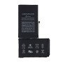 Μπαταρία Συμβατή Για Apple iPhone XS Max High Quality - 3174mAh
