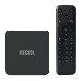 Mecool TV Box MCL-KM7SE 4K