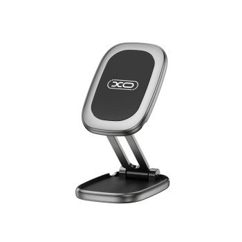 XO C157 MINI ΑΝΑΔΙΠΛΟΥΜΕΝΗ ΜΑΓΝΗΤΙΚΗ ΒΑΣΗ