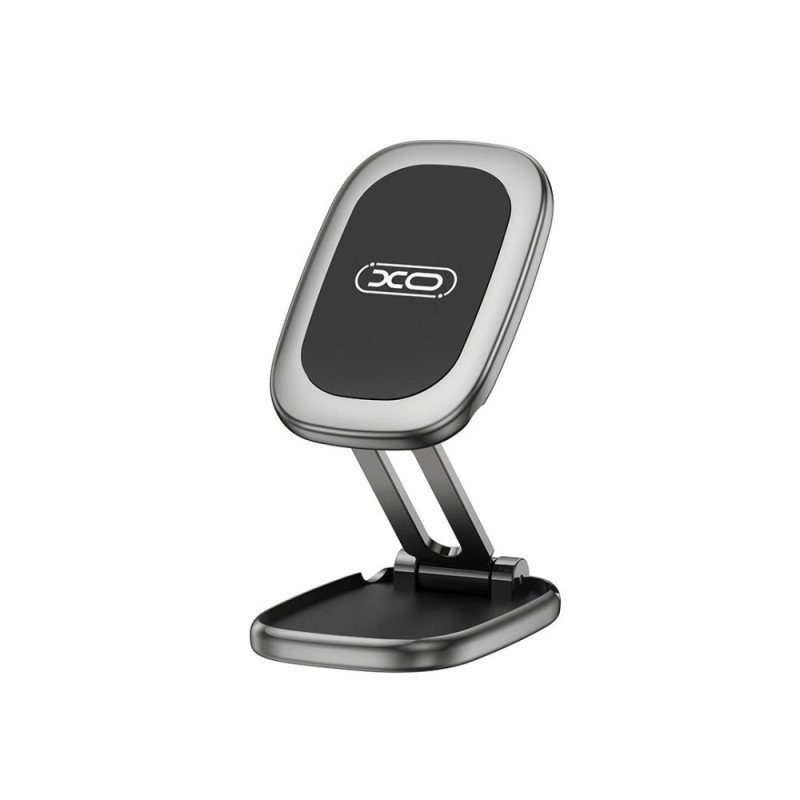 XO C157 MINI ΑΝΑΔΙΠΛΟΥΜΕΝΗ ΜΑΓΝΗΤΙΚΗ ΒΑΣΗ