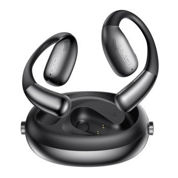 XO G36 PALM GYRO, ΑΚΟΥΣΤΙΚΑ, ΜΕΤΑΦΡΑΣΗ AI, FINGER SPINNER, OWS, ΜΑΥΡΟ