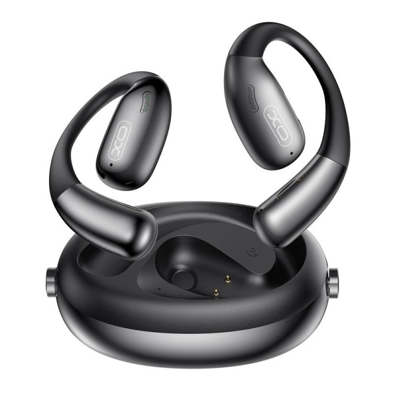 XO G36 PALM GYRO, ΑΚΟΥΣΤΙΚΑ, ΜΕΤΑΦΡΑΣΗ AI, FINGER SPINNER, OWS, ΜΑΥΡΟ