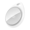 XO LP02 ΠΙΣΤΟΠΟΙΗΜΕΝΟΣ ΕΝΤΟΠΙΣΤΗΣ BLUETOOTH ANTI LOSS APPLE MFI (ΓΙΑ ΣΥΣΚΕΥΕΣ APPLE)