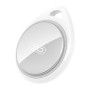XO LP02 ΠΙΣΤΟΠΟΙΗΜΕΝΟΣ ΕΝΤΟΠΙΣΤΗΣ BLUETOOTH ANTI LOSS APPLE MFI (ΓΙΑ ΣΥΣΚΕΥΕΣ APPLE)